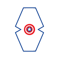 Symbol Wedding Symbol Wedding