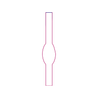 Symbol Wedding Symbol Wedding