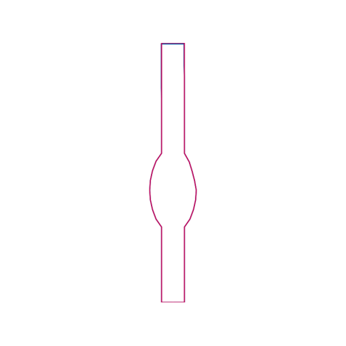 Symbol Wedding Symbol Wedding