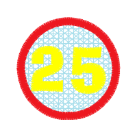 Symbol Wedding Symbol Wedding