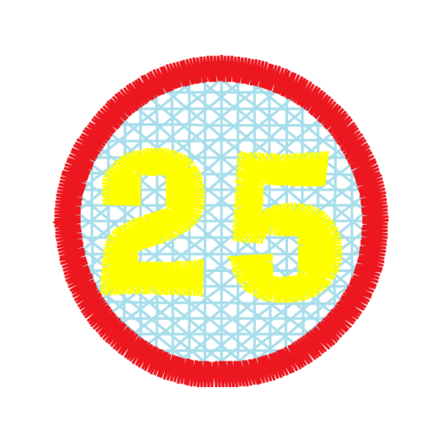 Symbol Wedding Symbol Wedding