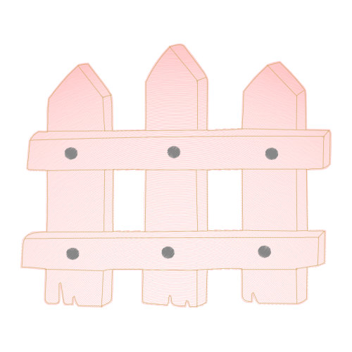 Symbol Wedding Symbol Wedding