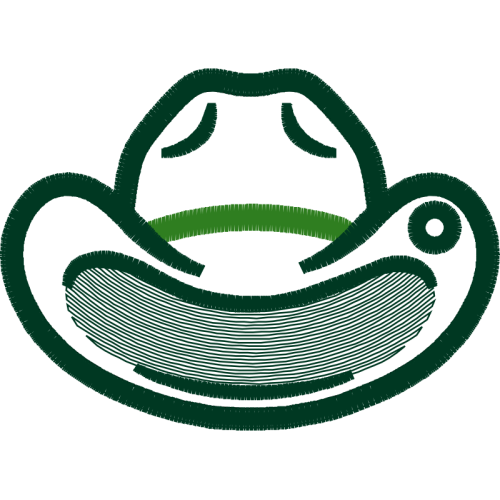 Symbol Wedding Symbol Wedding