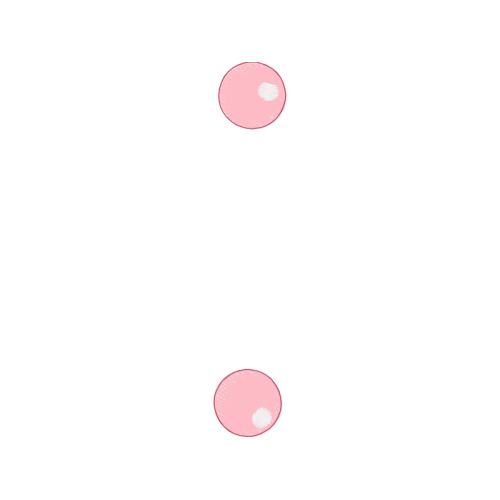 Symbol Wedding Symbol Wedding