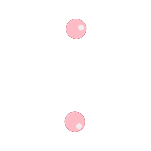 Symbol Wedding Symbol Wedding