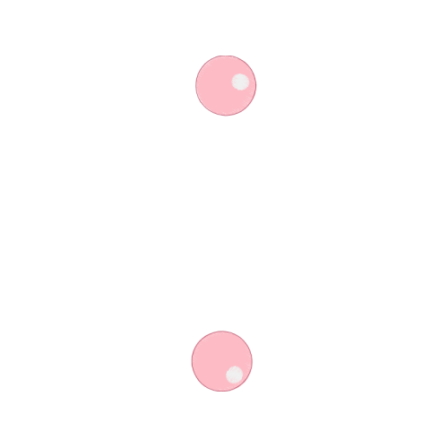 Symbol Wedding Symbol Wedding