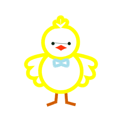 Symbol Wedding Symbol Wedding