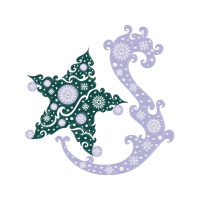 Symbol Wedding Symbol Wedding