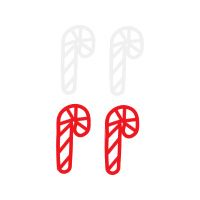 Symbol Wedding Symbol Wedding