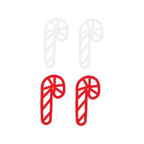 Symbol Wedding Symbol Wedding