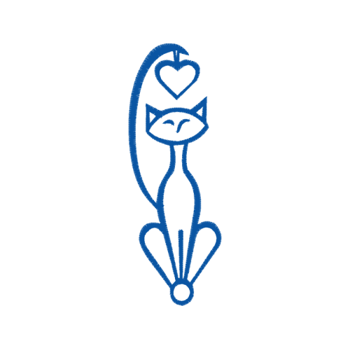 Symbol Wedding Symbol Wedding