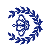 Symbol Wedding Symbol Wedding