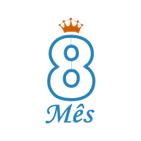 Symbol Wedding Symbol Wedding