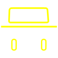 Symbol Wedding Symbol Wedding