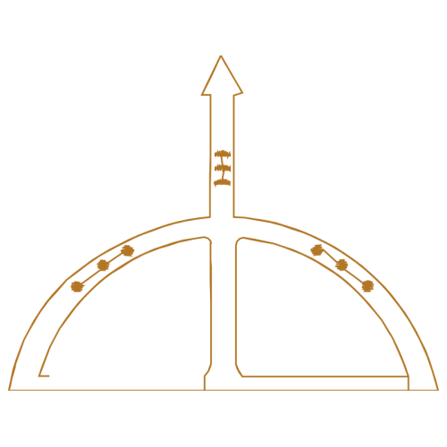 Symbol Wedding Symbol Wedding