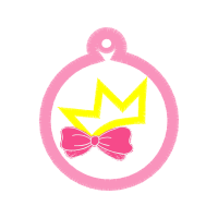 Symbol Wedding Symbol Wedding