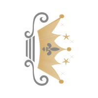 Symbol Wedding Symbol Wedding