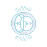 Symbol Wedding Symbol Wedding