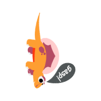 Symbol Wedding Symbol Wedding