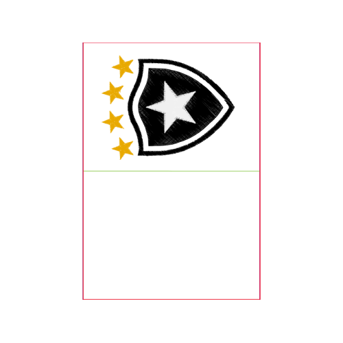 Symbol Wedding Symbol Wedding