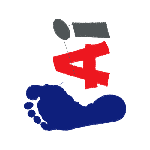 Symbol Wedding Symbol Wedding