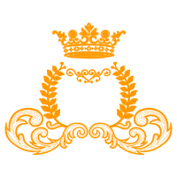 Symbol Wedding Symbol Wedding