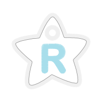 Symbol Wedding Symbol Wedding