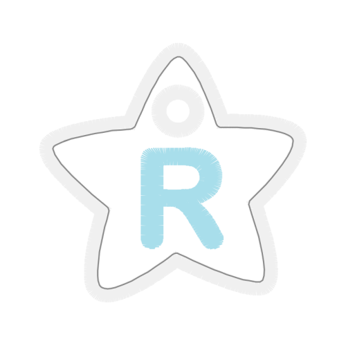 Symbol Wedding Symbol Wedding