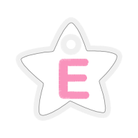 Symbol Wedding Symbol Wedding