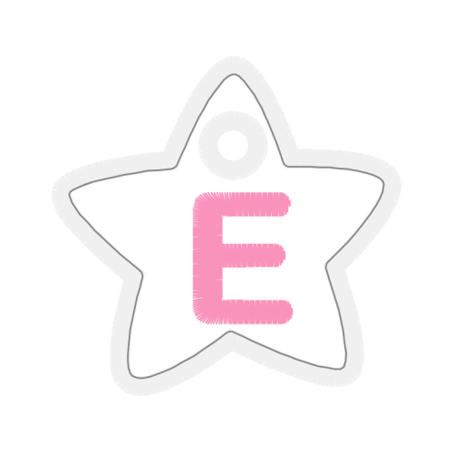 Symbol Wedding Symbol Wedding