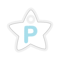 Symbol Wedding Symbol Wedding