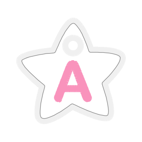 Symbol Wedding Symbol Wedding