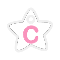 Symbol Wedding Symbol Wedding