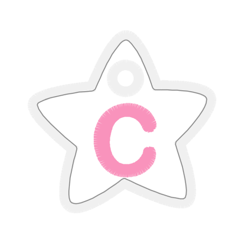 Symbol Wedding Symbol Wedding