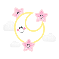 Symbol Wedding Symbol Wedding