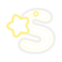 Symbol Wedding Symbol Wedding