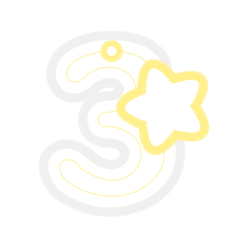 Symbol Wedding Symbol Wedding