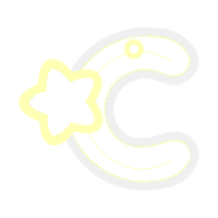 Symbol Wedding Symbol Wedding