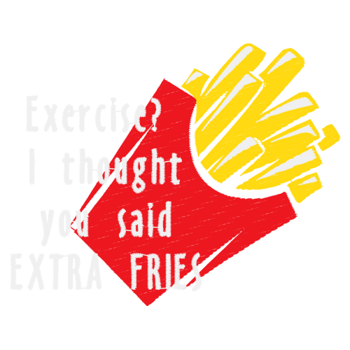 Symbol Wedding Symbol Wedding