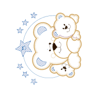 Symbol Wedding Symbol Wedding