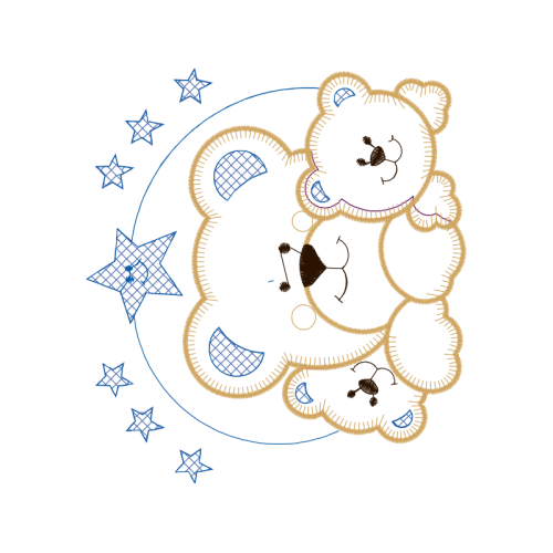 Symbol Wedding Symbol Wedding