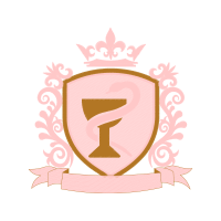 Symbol Wedding Symbol Wedding