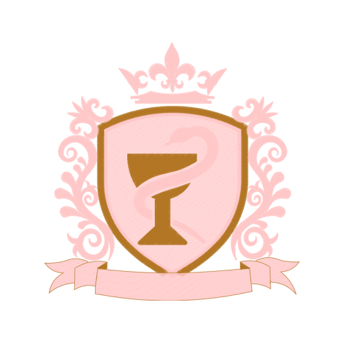 Symbol Wedding Symbol Wedding