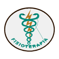 Symbol Wedding Symbol Wedding