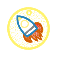 Symbol Wedding Symbol Wedding