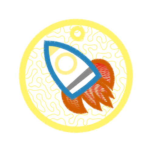 Symbol Wedding Symbol Wedding