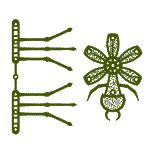 Symbol Wedding Symbol Wedding