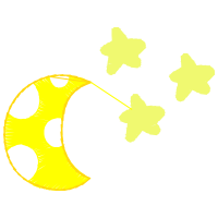 Symbol Wedding Symbol Wedding