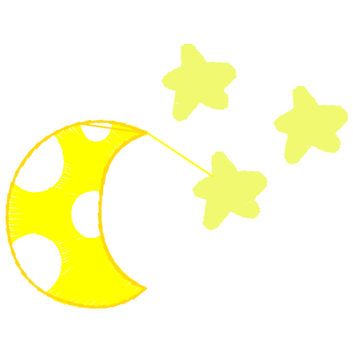 Symbol Wedding Symbol Wedding