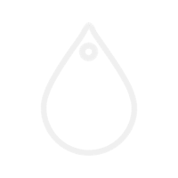 Symbol Wedding Symbol Wedding